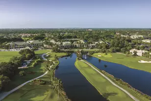 7759 Lakeside Blvd, Boca Raton, FL 33434 - Photo 67