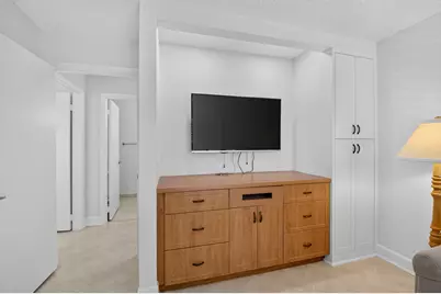 7759 Lakeside Boulevard #G806, Boca Raton, FL 33434 - Photo 19