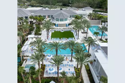 7759 Lakeside Boulevard #G806, Boca Raton, FL 33434 - Photo 77