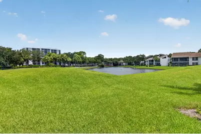 7759 Lakeside Boulevard #G806, Boca Raton, FL 33434 - Photo 27