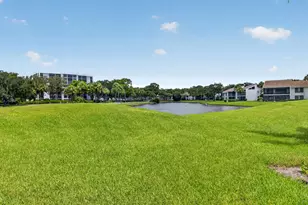 7759 Lakeside Blvd, Boca Raton, FL 33434 - Photo 27