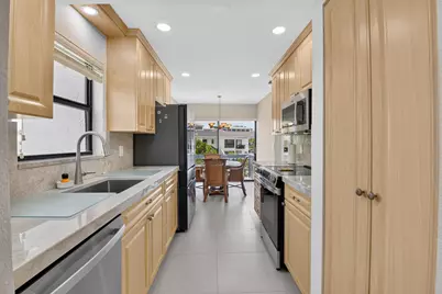 7759 Lakeside Boulevard #G806, Boca Raton, FL 33434 - Photo 9
