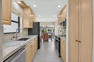 7759 Lakeside Blvd, Boca Raton, FL 33434 - Photo 9