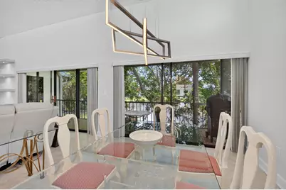7759 Lakeside Boulevard #G806, Boca Raton, FL 33434 - Photo 11
