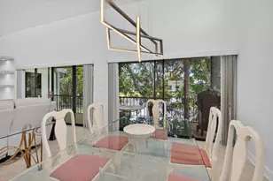 7759 Lakeside Blvd, Boca Raton, FL 33434 - Photo 11