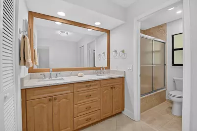 7759 Lakeside Boulevard #G806, Boca Raton, FL 33434 - Photo 17