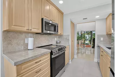 7759 Lakeside Boulevard #G806, Boca Raton, FL 33434 - Photo 3