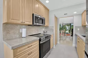 7759 Lakeside Blvd, Boca Raton, FL 33434 - Photo 3