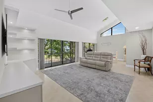 7759 Lakeside Blvd, Boca Raton, FL 33434 - Photo 1