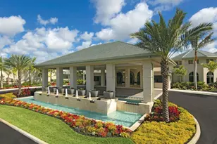 7759 Lakeside Blvd, Boca Raton, FL 33434 - Photo 41