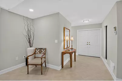 7759 Lakeside Boulevard #G806, Boca Raton, FL 33434 - Photo 5