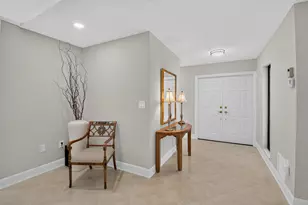 7759 Lakeside Blvd, Boca Raton, FL 33434 - Photo 5