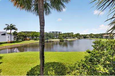 7759 Lakeside Boulevard #G806, Boca Raton, FL 33434 - Photo 21