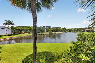 7759 Lakeside Blvd, Boca Raton, FL 33434 - Photo 21