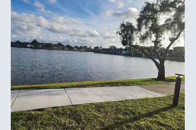 217 Lake Pointe Drive #107, Oakland Park, FL 33309 - Photo 35