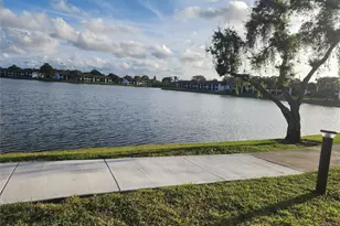 217 Lake Pointe Dr, Oakland Park, FL 33309 - Photo 35