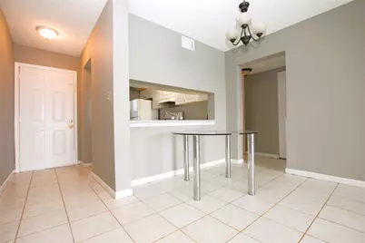 217 Lake Pointe Drive #107, Oakland Park, FL 33309 - Photo 9