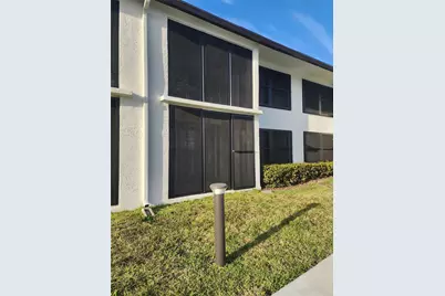 217 Lake Pointe Drive #107, Oakland Park, FL 33309 - Photo 33