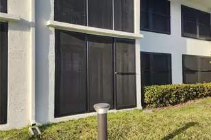 217 Lake Pointe Dr, Oakland Park, FL 33309 - Photo 33