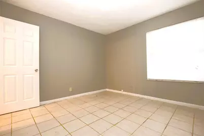 217 Lake Pointe Drive #107, Oakland Park, FL 33309 - Photo 27