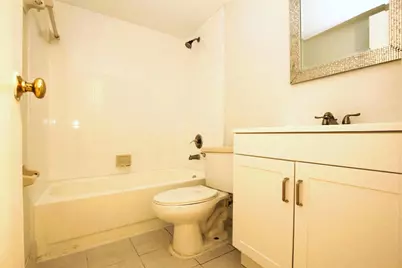 217 Lake Pointe Drive #107, Oakland Park, FL 33309 - Photo 31