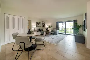 900 River Reach Dr, Fort Lauderdale, FL 33315 - Photo 3