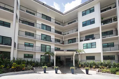 900 River Reach Drive #104, Fort Lauderdale, FL 33315 - Photo 1
