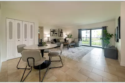 900 River Reach Drive #104, Fort Lauderdale, FL 33315 - Photo 7
