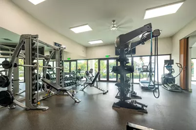 900 River Reach Drive #104, Fort Lauderdale, FL 33315 - Photo 9