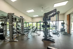 900 River Reach Dr, Fort Lauderdale, FL 33315 - Photo 9