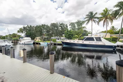 900 River Reach Drive #104, Fort Lauderdale, FL 33315 - Photo 11