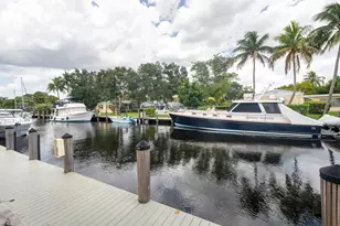 900 River Reach Dr, Fort Lauderdale, FL 33315 - Photo 11