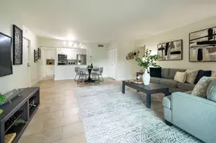 900 River Reach Dr, Fort Lauderdale, FL 33315 - Photo 7