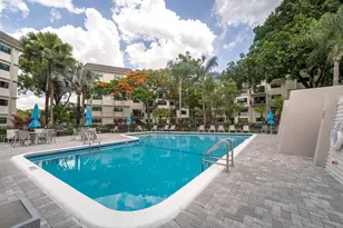 900 River Reach Dr, Fort Lauderdale, FL 33315 - Photo 15