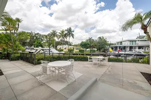 900 River Reach Dr, Fort Lauderdale, FL 33315 - Photo 19