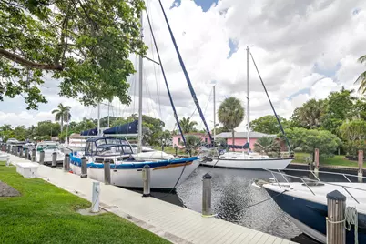 900 River Reach Drive #104, Fort Lauderdale, FL 33315 - Photo 21
