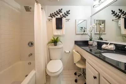900 River Reach Drive #104, Fort Lauderdale, FL 33315 - Photo 5