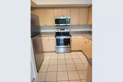 1009 Villa Lane, Boynton Beach, FL 33435 - Photo 1