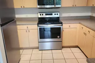 1009 Villa Ln, Boynton Beach, FL 33435 - Photo 1