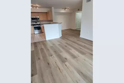 1009 Villa Lane, Boynton Beach, FL 33435 - Photo 15