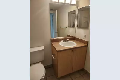 1009 Villa Lane, Boynton Beach, FL 33435 - Photo 13