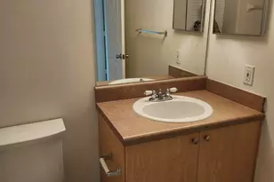 1009 Villa Ln, Boynton Beach, FL 33435 - Photo 13
