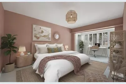 2532 Boundbrook Drive S #104, Palm Springs, FL 33406 - Photo 11
