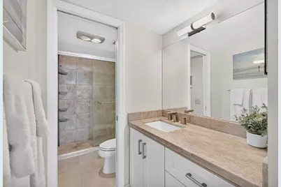 1301 River Reach Drive #516, Fort Lauderdale, FL 33315 - Photo 25