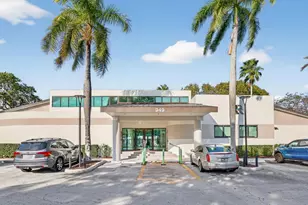 1301 River Reach Dr, Fort Lauderdale, FL 33315 - Photo 39