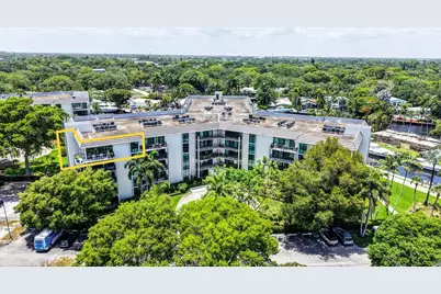 1301 River Reach Drive #516, Fort Lauderdale, FL 33315 - Photo 33