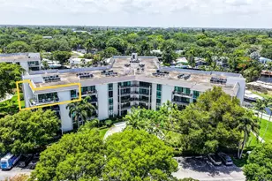 1301 River Reach Dr, Fort Lauderdale, FL 33315 - Photo 33