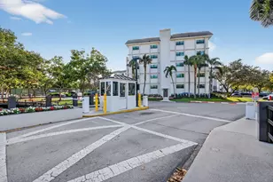 1301 River Reach Dr, Fort Lauderdale, FL 33315 - Photo 39