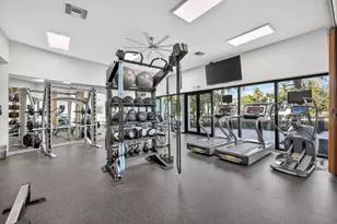 1301 River Reach Dr, Fort Lauderdale, FL 33315 - Photo 43