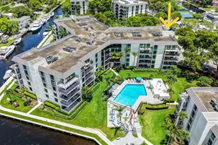 1301 River Reach Dr, Fort Lauderdale, FL 33315 - Photo 35